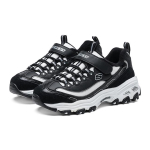 Skechers D'Lites