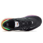 New Balance NB 5740