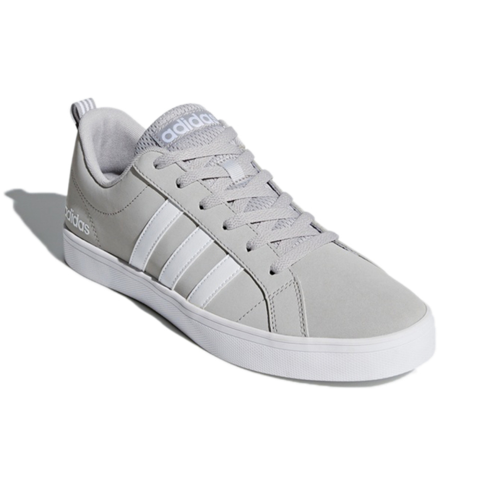 Adidas neo Vs Pace