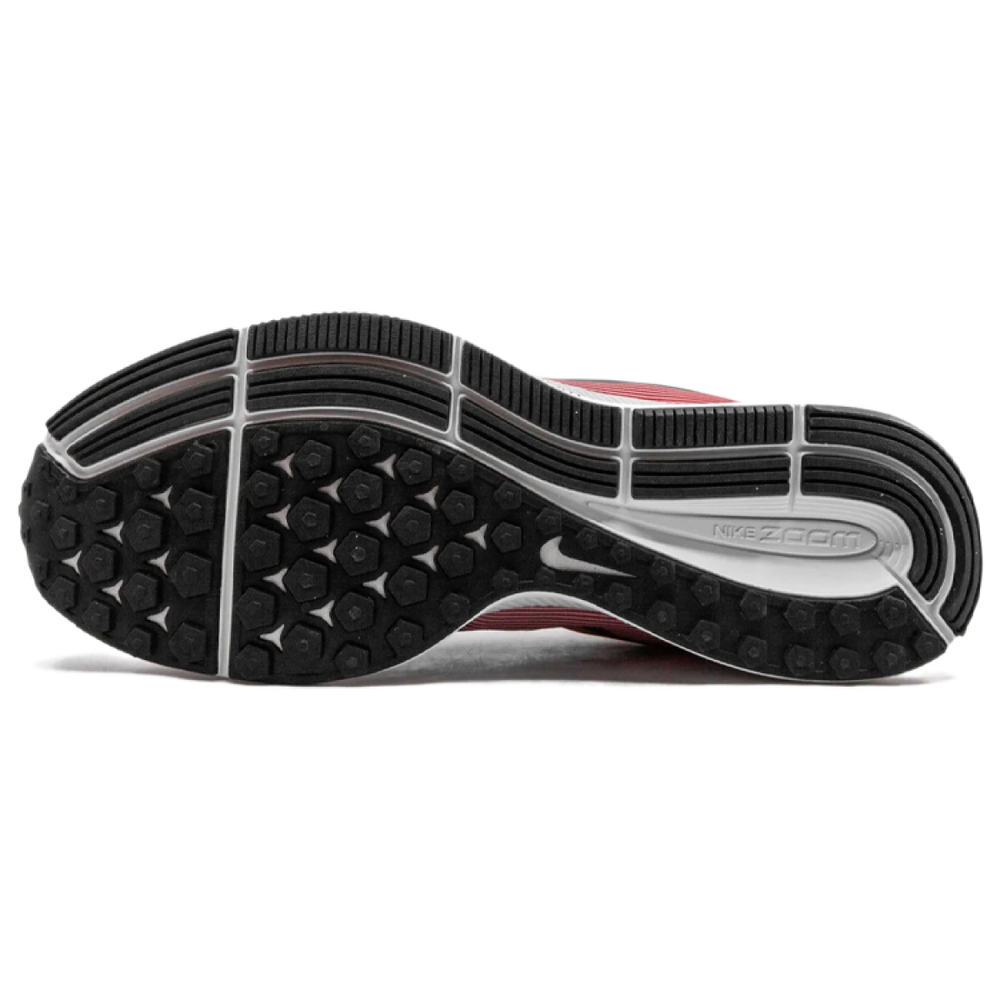 Nike Pegasus 34