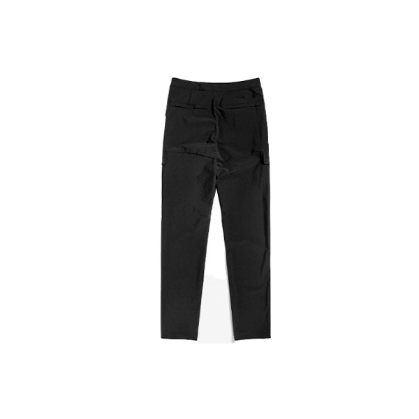 THE NORTH FACE Urban Exploration City Pocket Pant