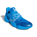 Adidas Harden Vol. 4 4