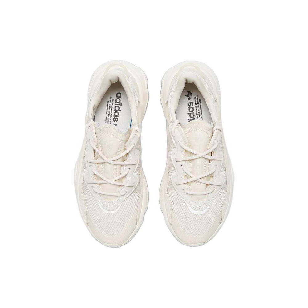 Adidas originals Ozweego