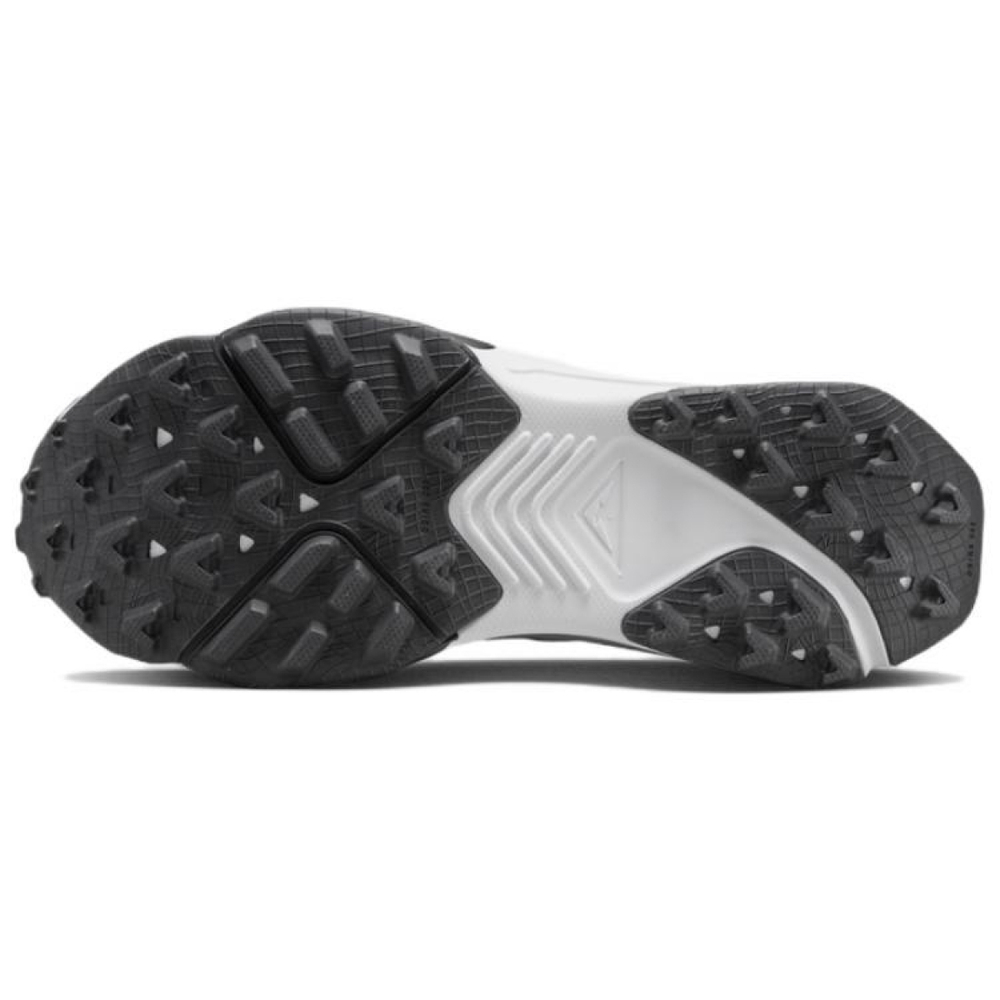 Nike ZoomX Zegama Trail