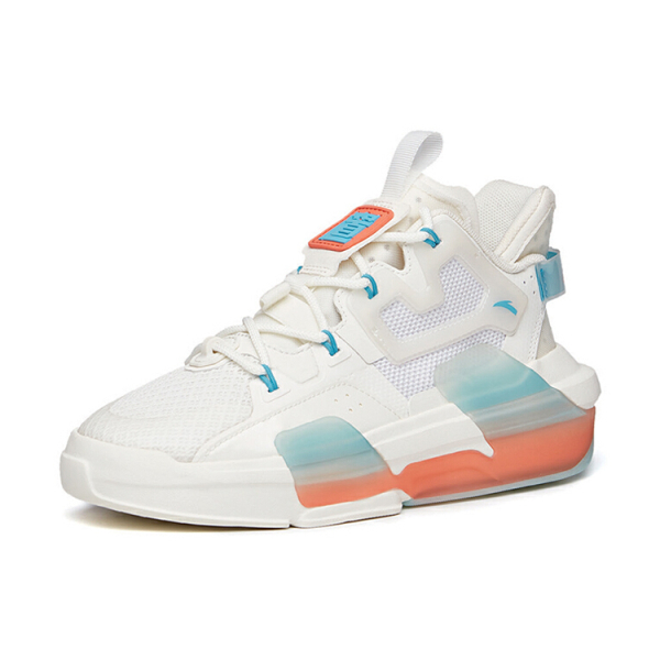 Anta