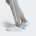 Adidas originals STAN SMITH