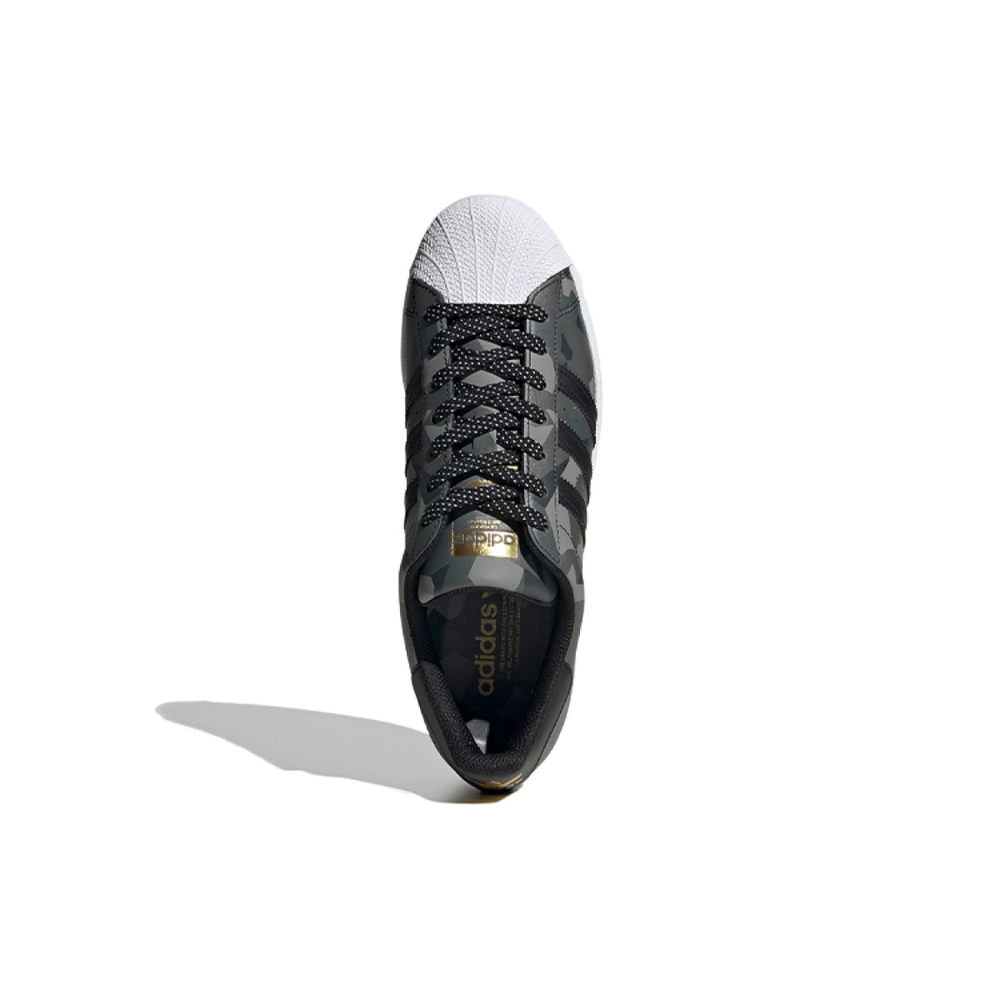 Adidas originals Superstar