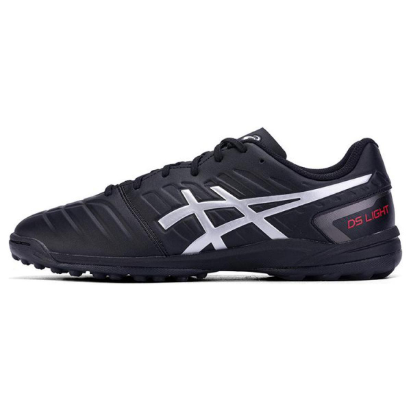 Asics Ds Light Club TF（ ） PU