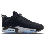 Jordan Air Jordan 6 Low Golf "Chrome"