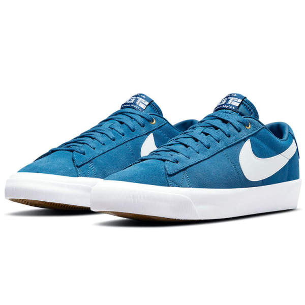 Nike Blazer SB GT