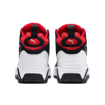 PUMA Source