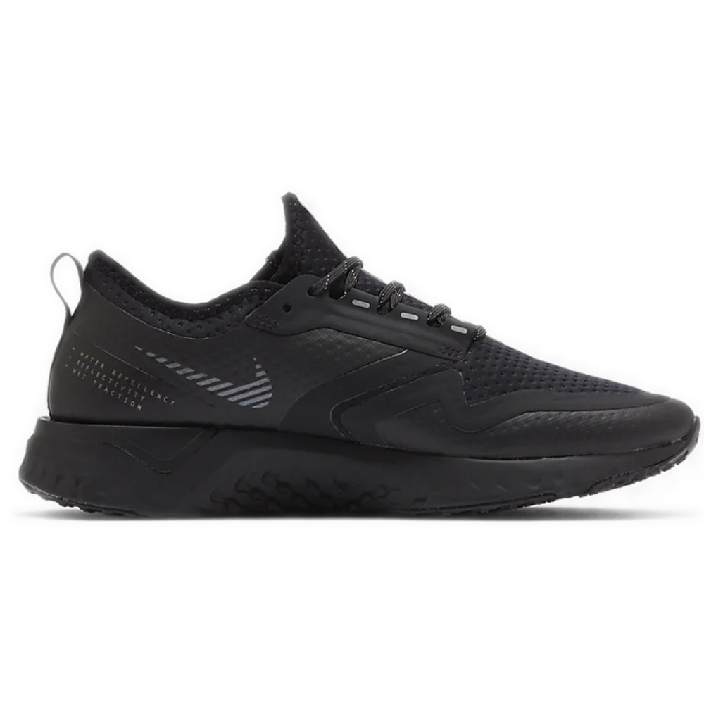 Nike Odyssey React 2 Shield