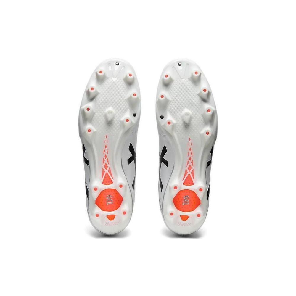 Asics Ds Light Club FG（ ）