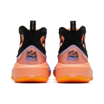 Anta KT8