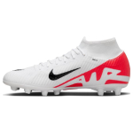 Nike Zoom Superfly 9 HG/AG