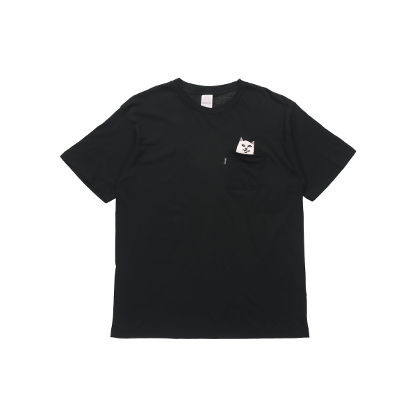 RIPNDIP T