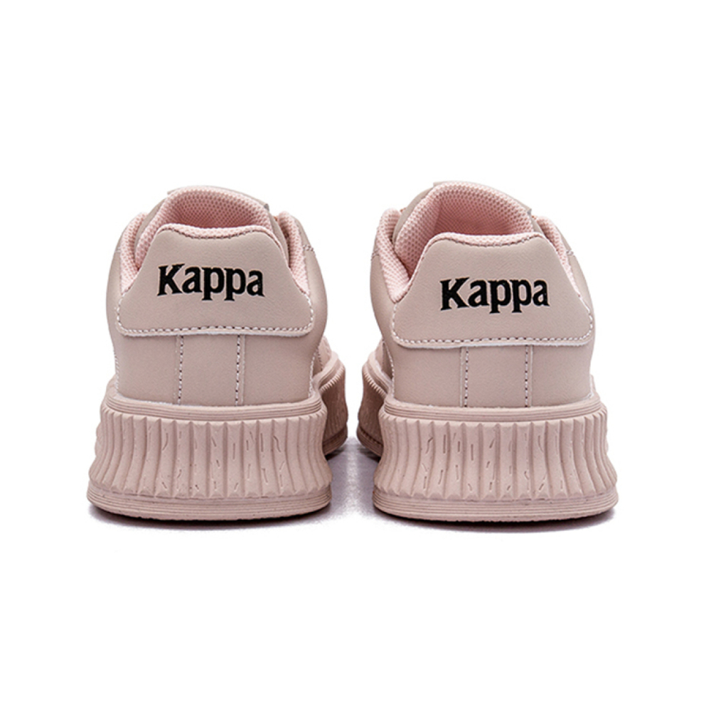 KAPPA KIDS