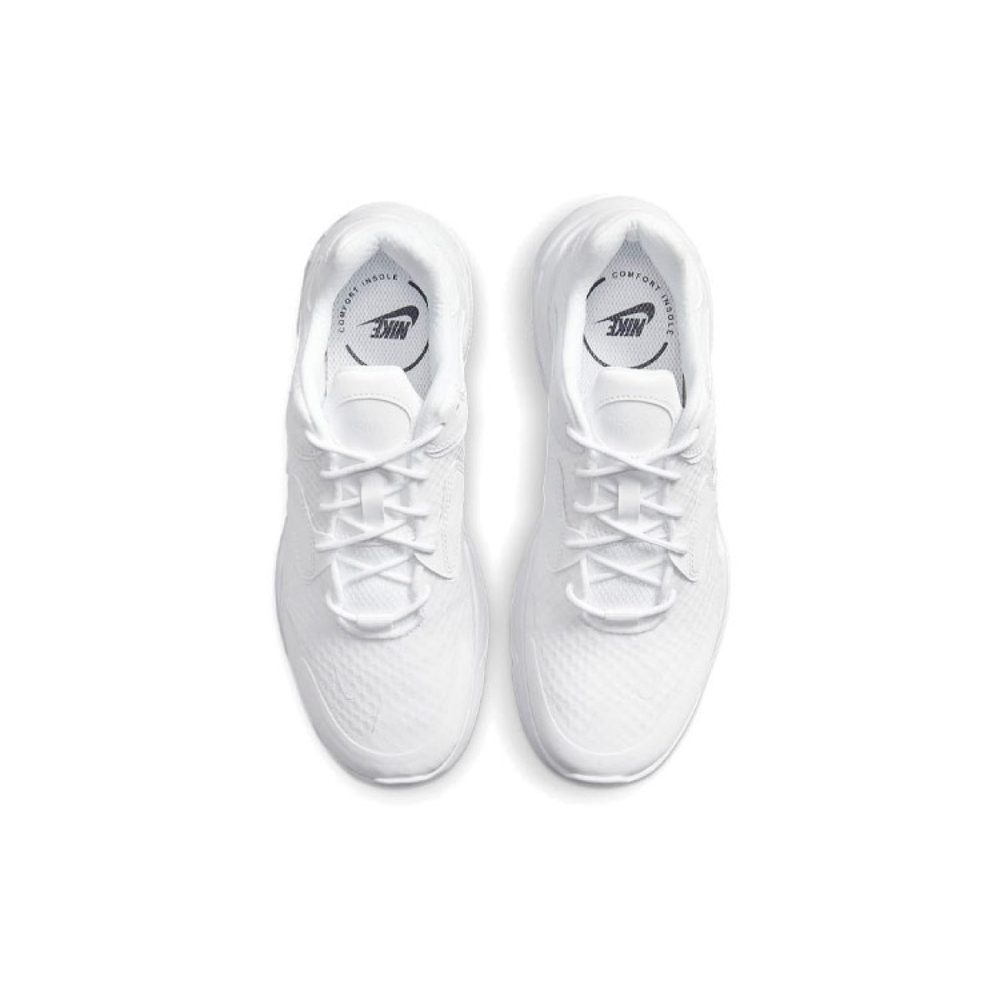 Nike Air Max 2X