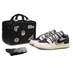 【 】 Jordan Air Jordan 1 Low OKHR