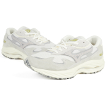 Mizuno Wave Rider β