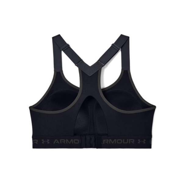 Under Armour Crossback
