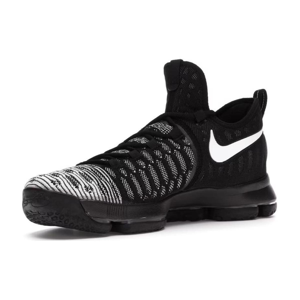 Nike KD 9