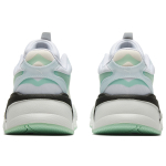 PUMA RS-X ³ Plas_Tech