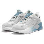 PUMA RS-X Efekt Gradient
