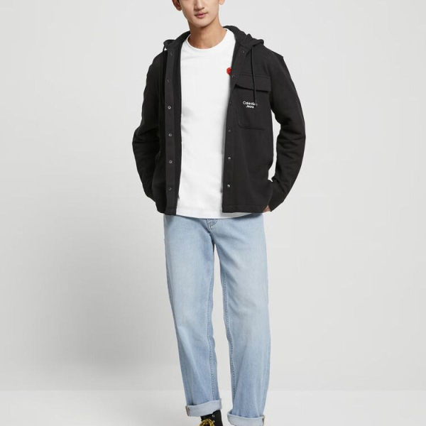 CK/Calvin Klein