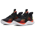 Under Armour CURRY 10 10 " "