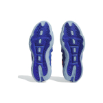 Adidas Dame 8 Extply