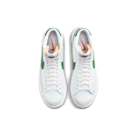 Nike Blazer '77 Vintage "Pine Green"