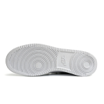 【 】 Nike Court Vision 1 Low