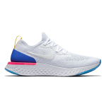 Nike Epic React Flyknit 1