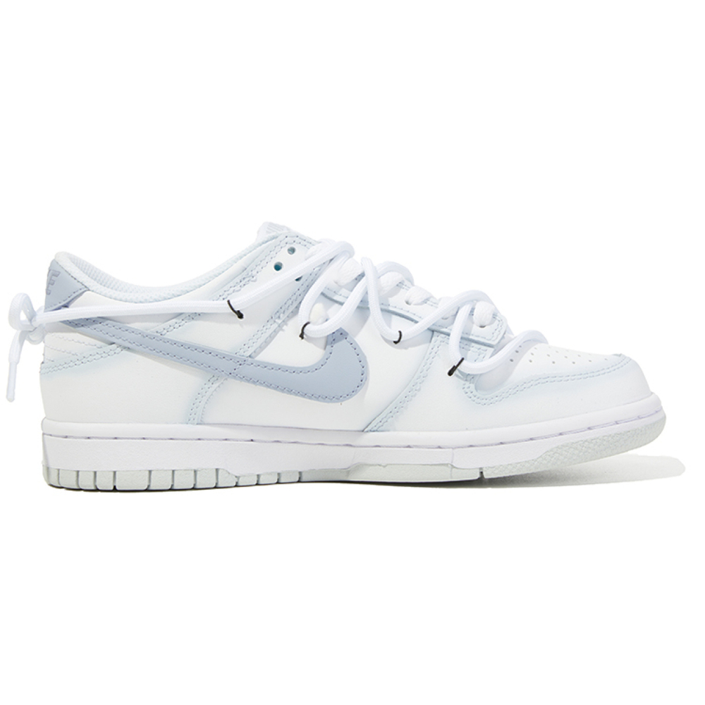 【 】 Nike Dunk GS
