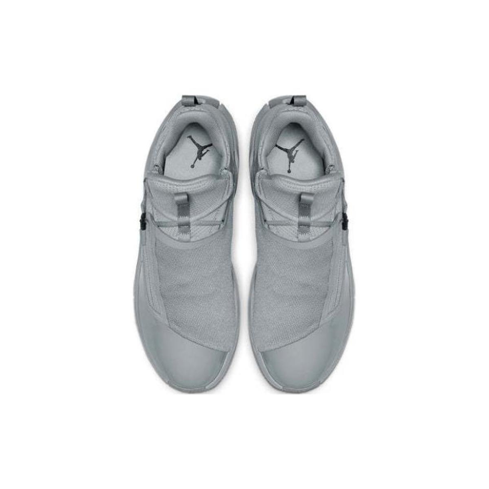 Jordan Jumpman Hustle