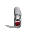 Adidas originals EQT Cushion ADV