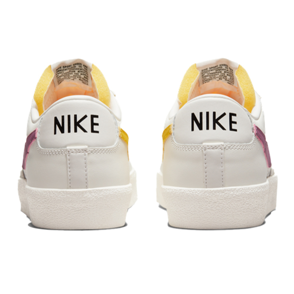 Nike Blazer 77 VNTG