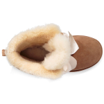 UGG Gita Bow Mini