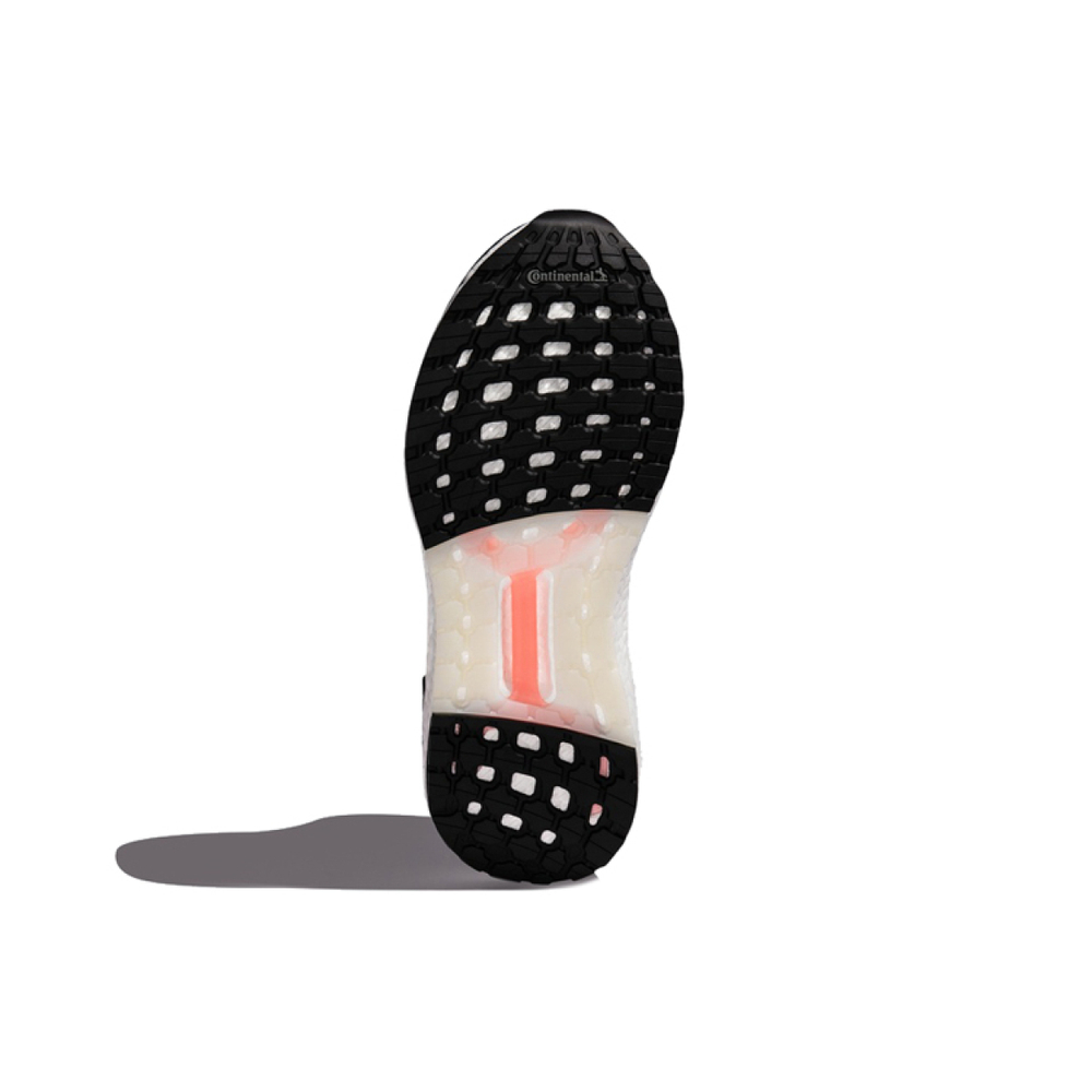 Adidas ULT
