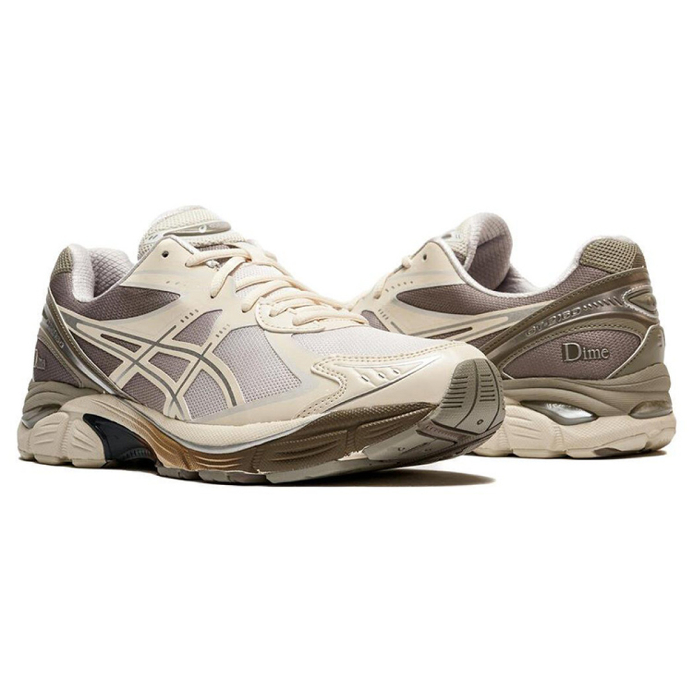 DIME x Asics GT-2160