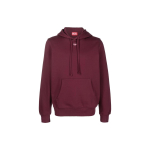 DIESEL FW22