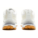 And wander SALOMON XT-Slate Advanced