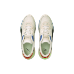 PUMA Mirage Sport Sport RE.GEN