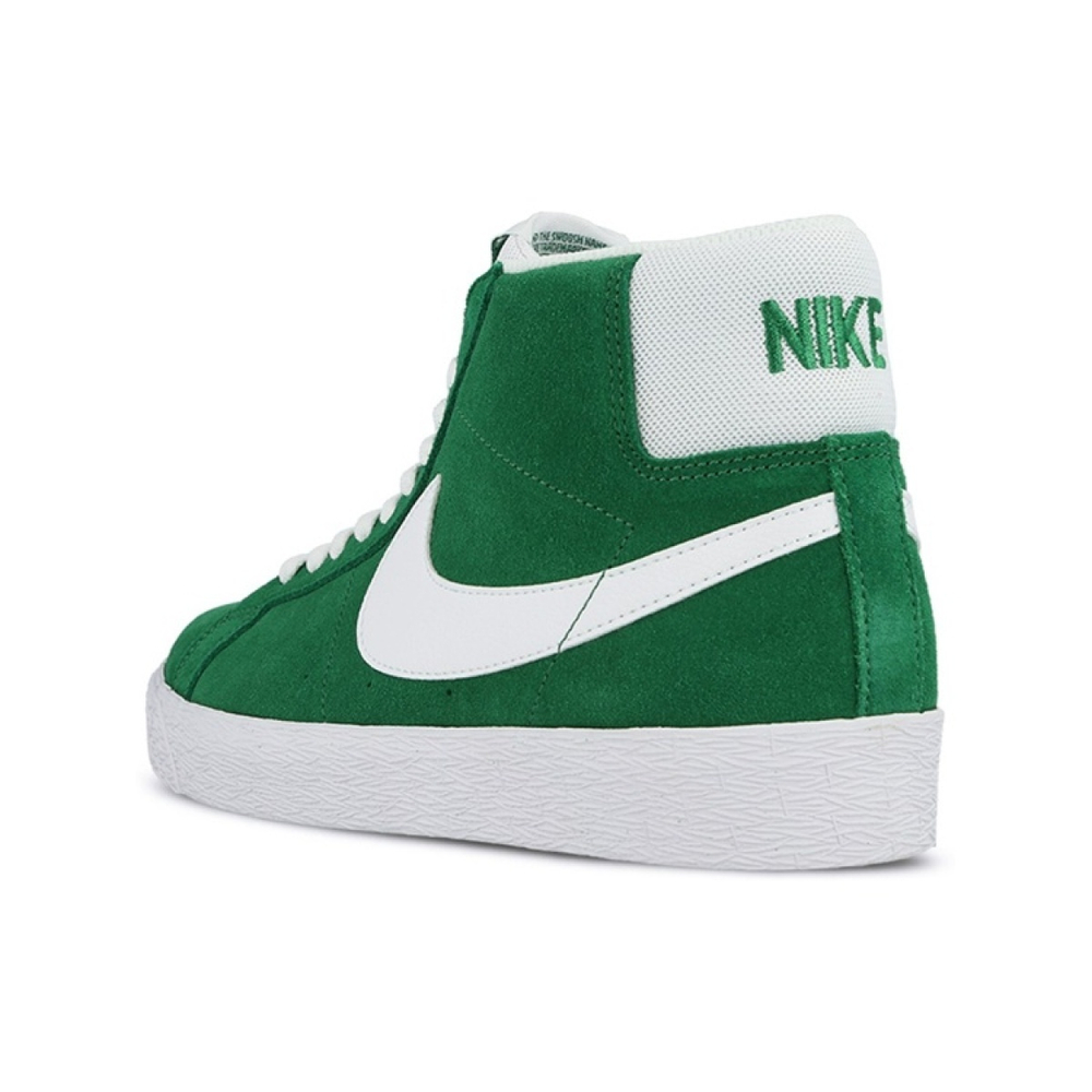 Nike Blazer