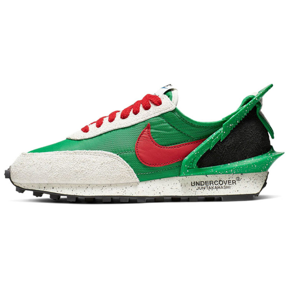 Nike Daybreak TPU