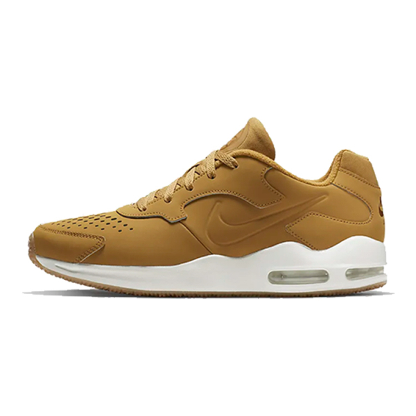 Nike Air Max Guile PREM