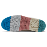 PUMA Slipstream Lo Easter