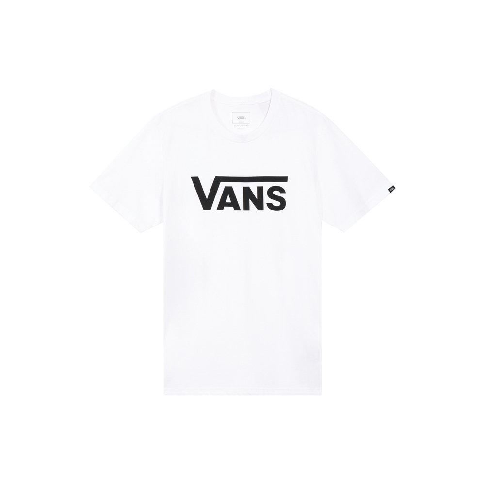 Vans LOGO T