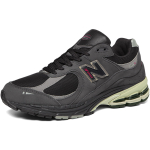 New Balance NB 2002R